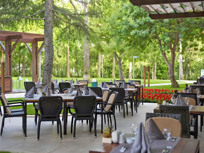 Barut Hemera