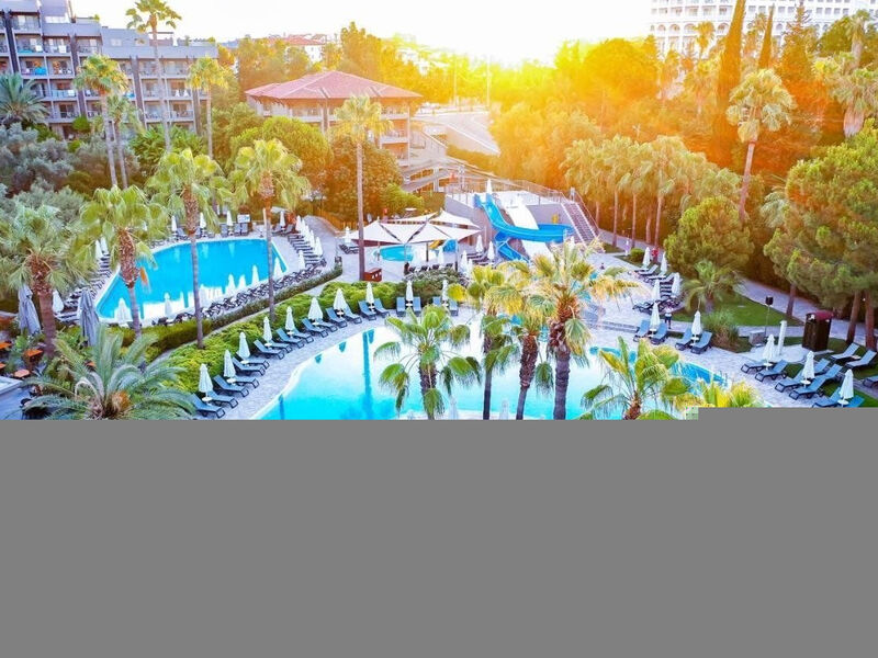 Barut Hemera