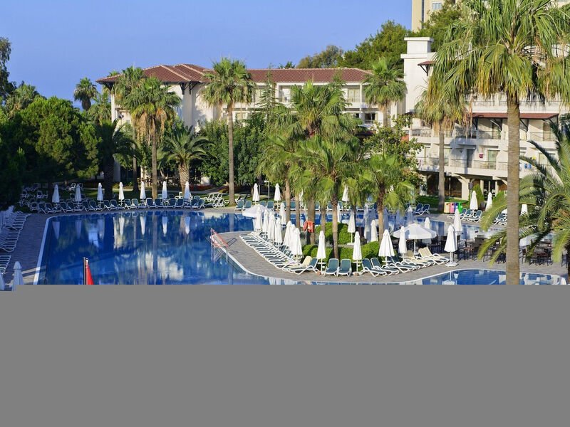 Barut Hemera