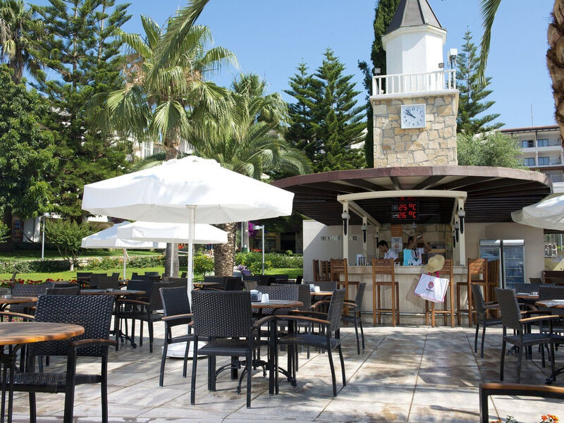 Barut Hemera