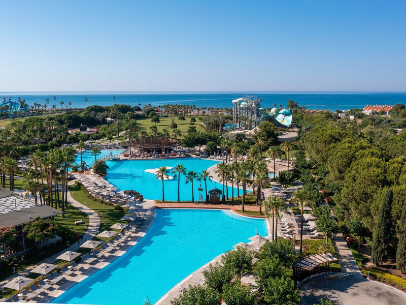 Barut Lara