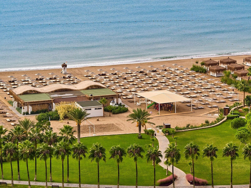 Barut Lara
