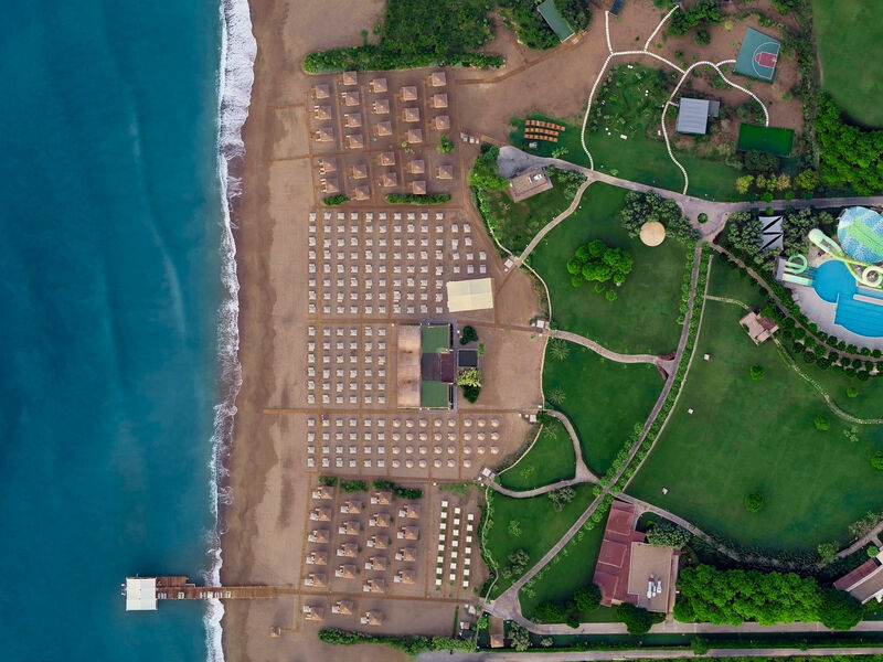 Barut Lara