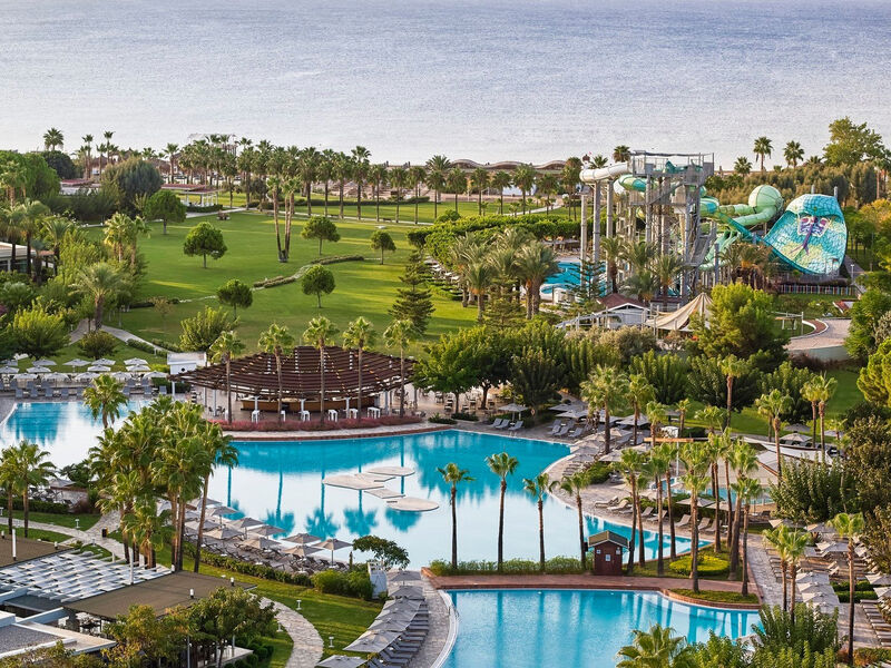Barut Lara