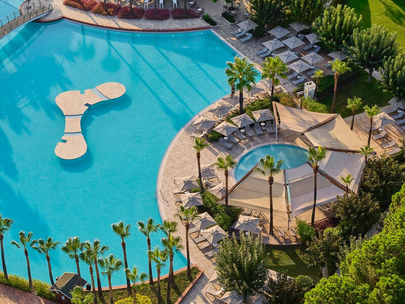Barut Lara