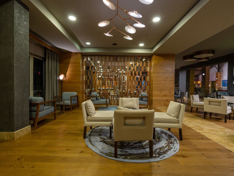 Barut Lara