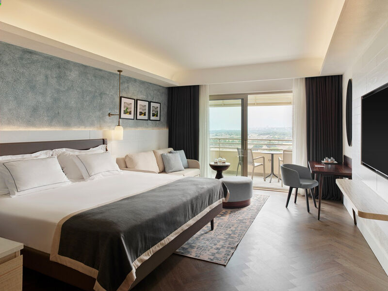Barut Lara