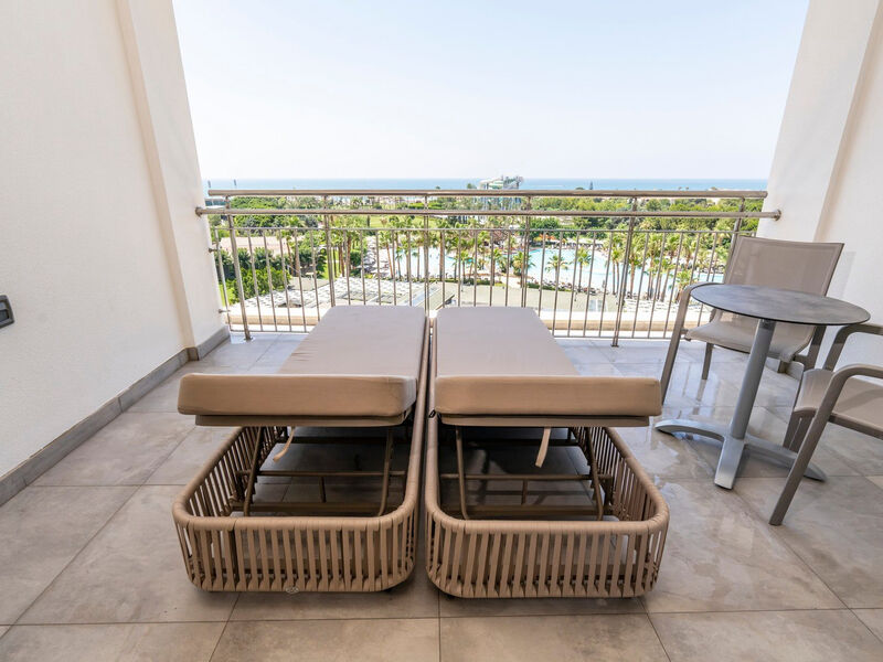 Barut Lara