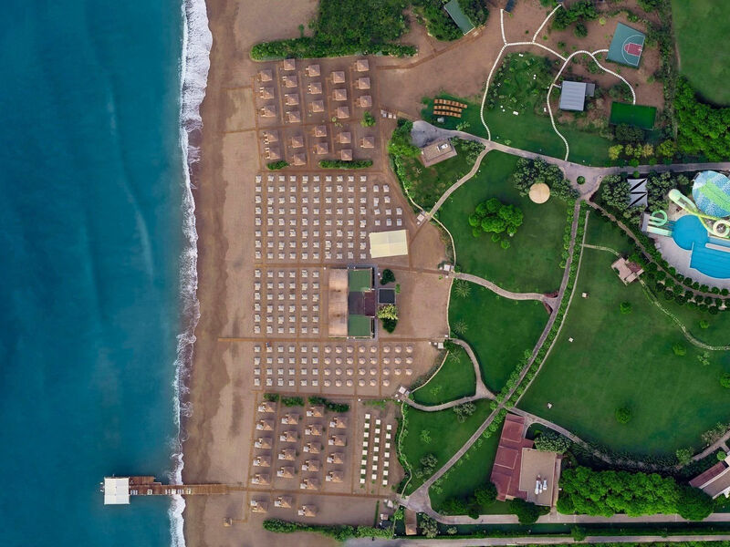 Barut Lara