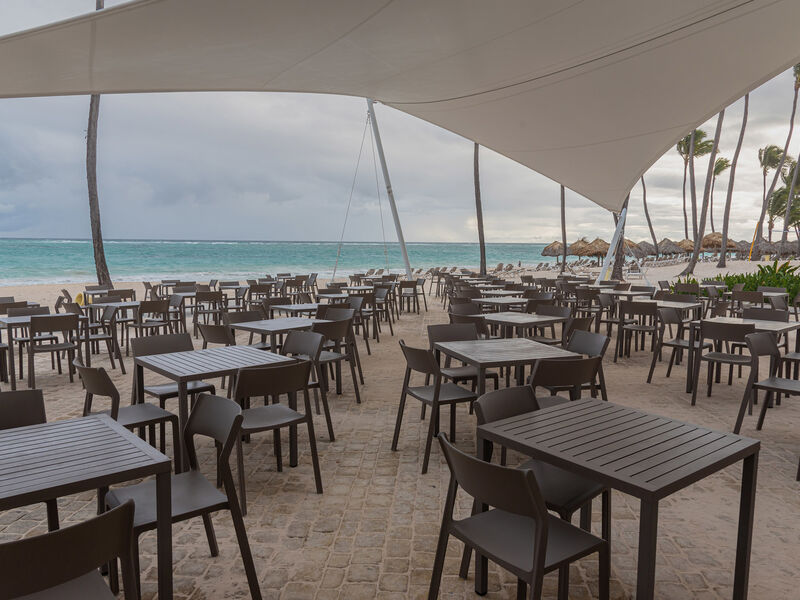 Grand Bavaro Princess