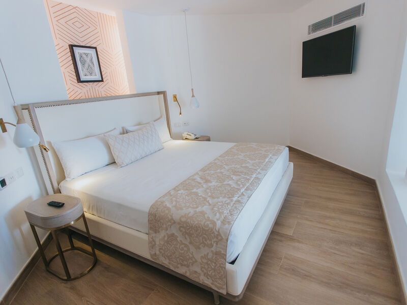 Grand Bavaro Princess