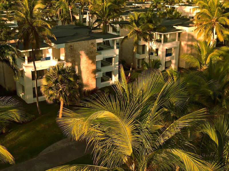 Grand Bávaro Princess