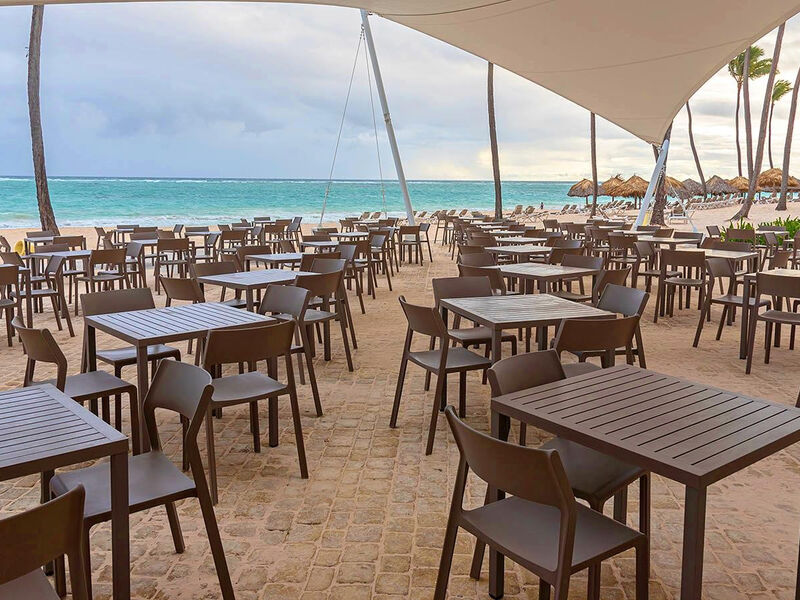 Grand Bávaro Princess