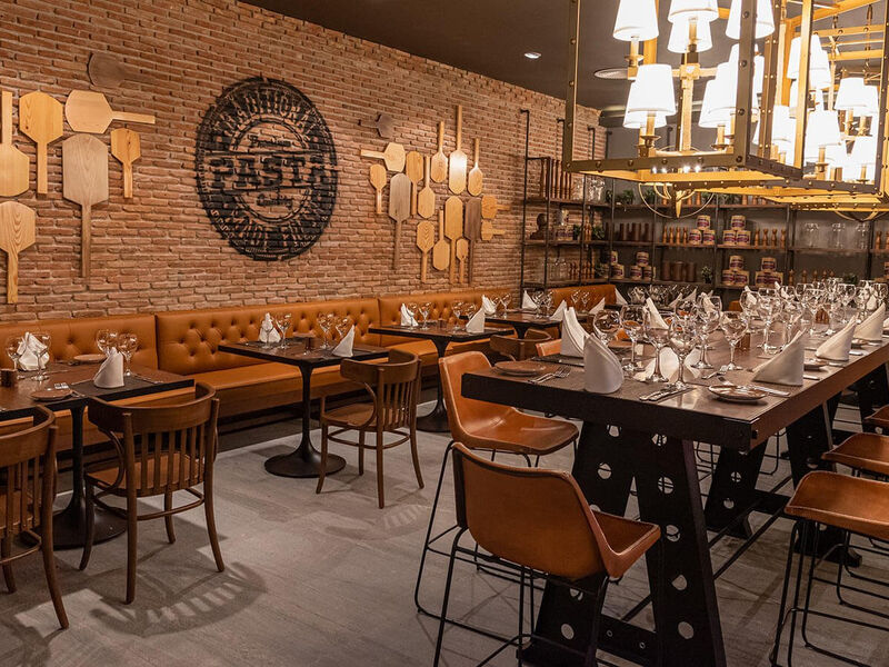 Grand Bavaro Princess