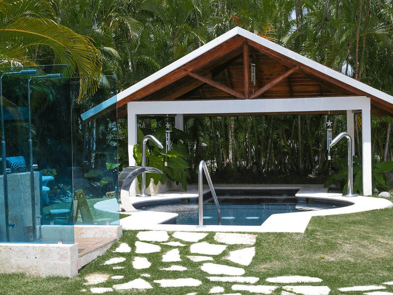 Grand Bavaro Princess