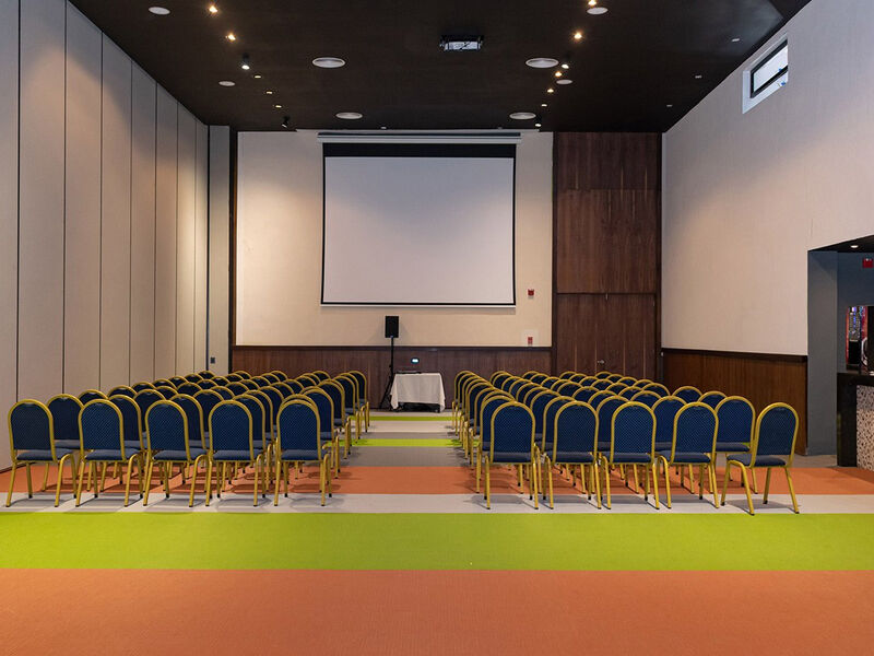 Grand Bavaro Princess