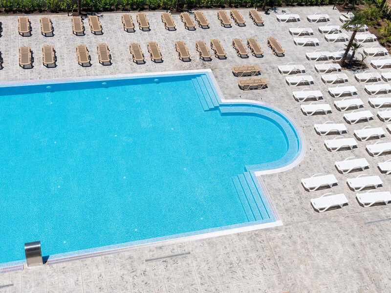 Bavaro