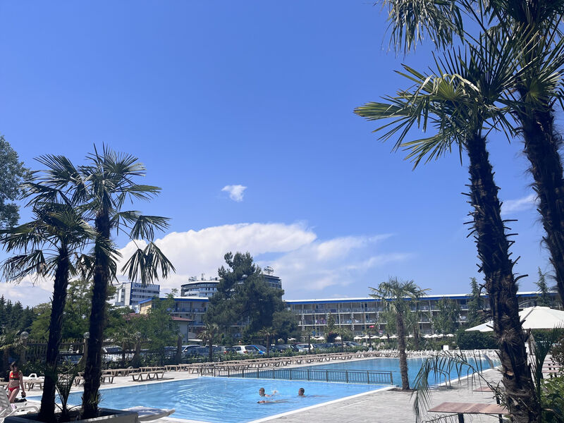 Bavaro