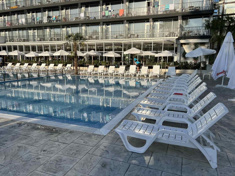 Bavaro