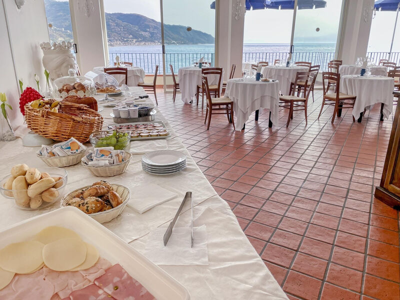 Bay Palace
