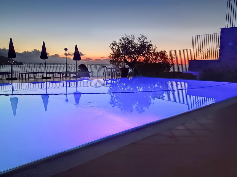 Bay Palace