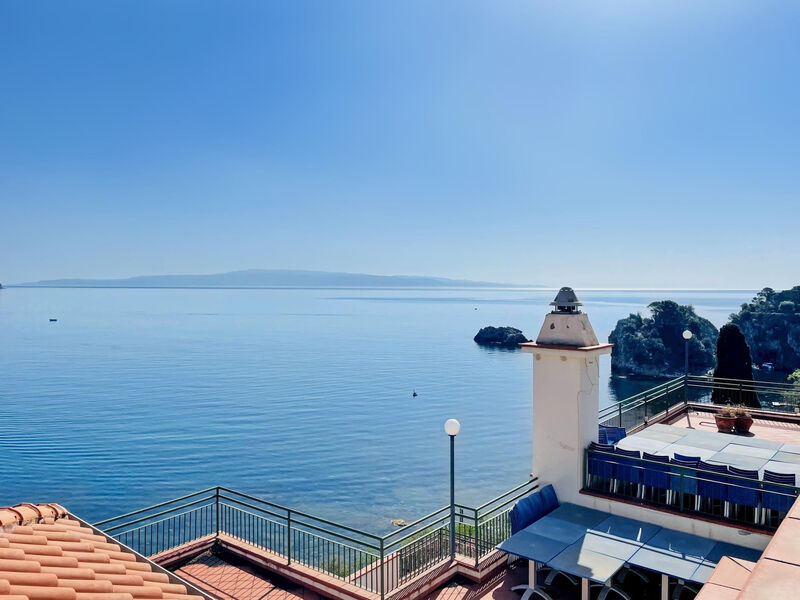 Bay Palace