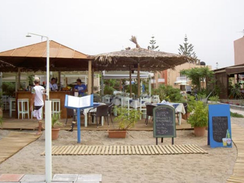 Bay View