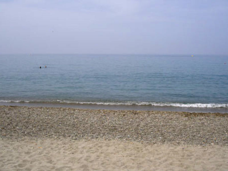 Bay View