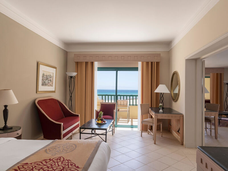 Bay View Resort