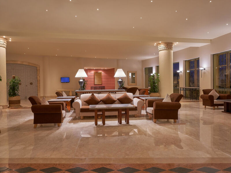 Bay View Resort
