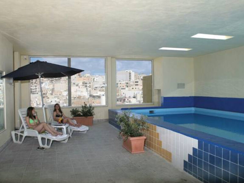 Bay View