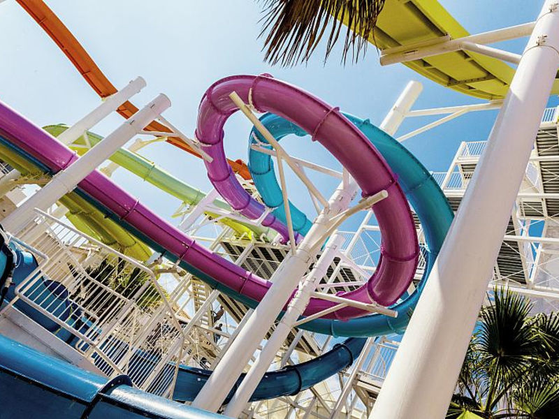 BCM Mallorca