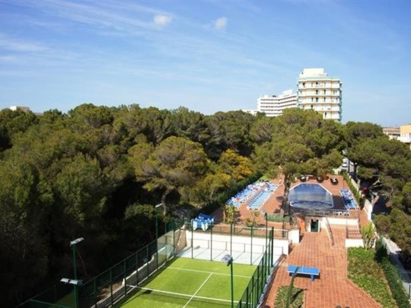 BCM Hotel