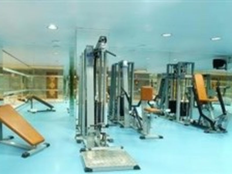 BCM Hotel