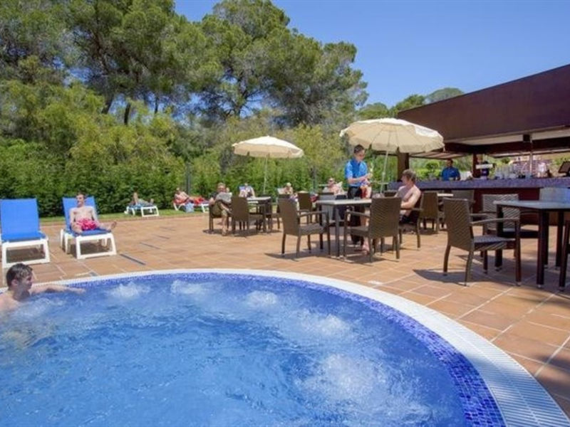 BCM Hotel