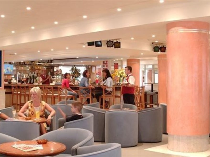 BCM Hotel