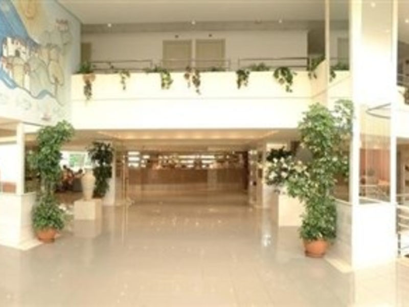 BCM Hotel