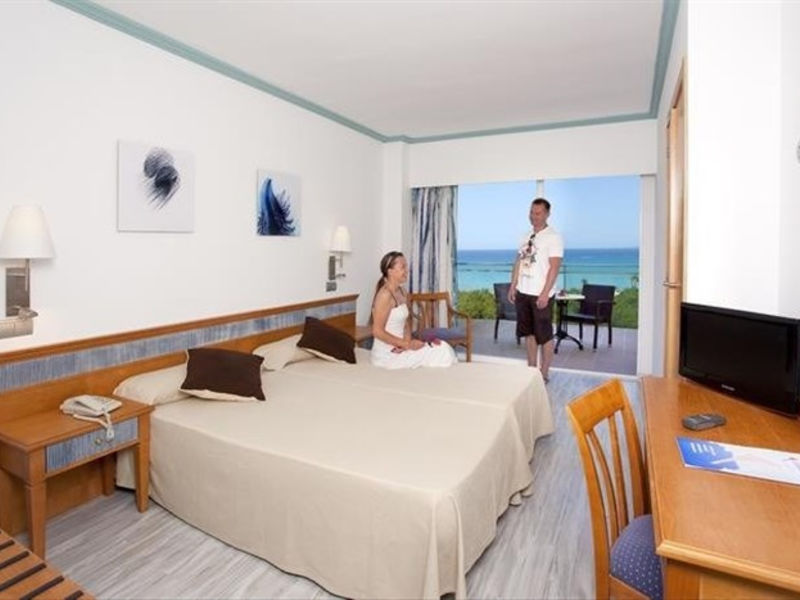 BCM Hotel