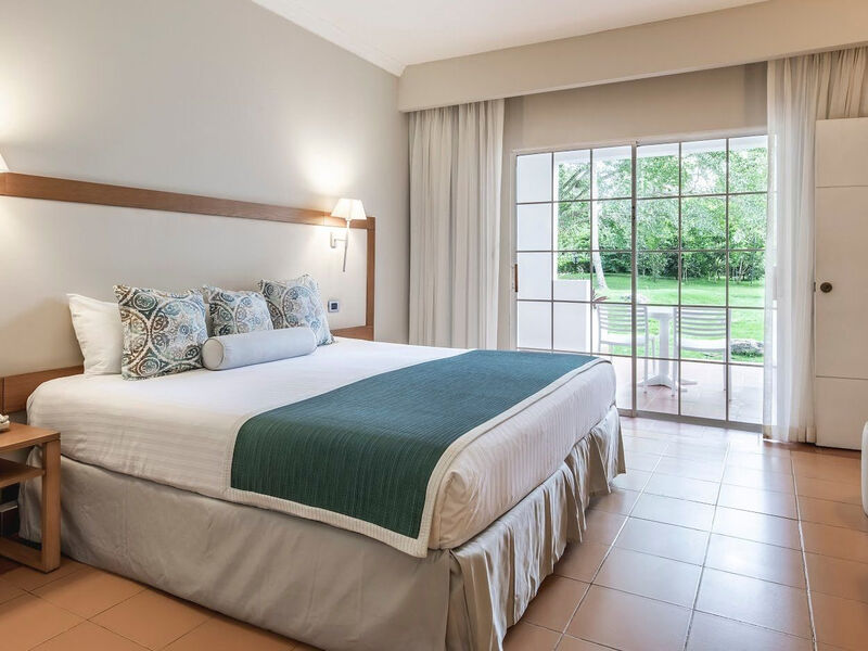 Be Live Collection Canoa