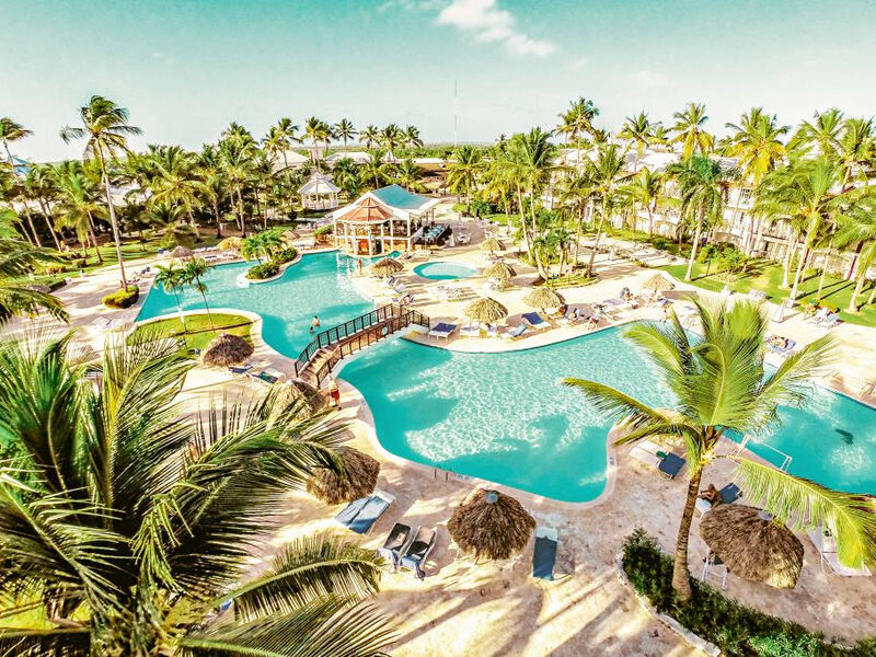 Be Live Collection Punta Cana