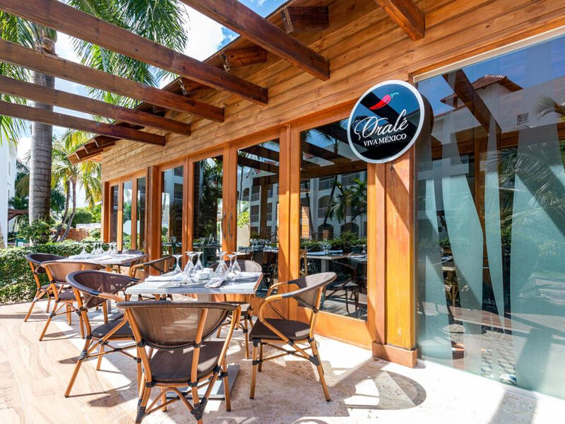 Be Live Collection Punta Cana