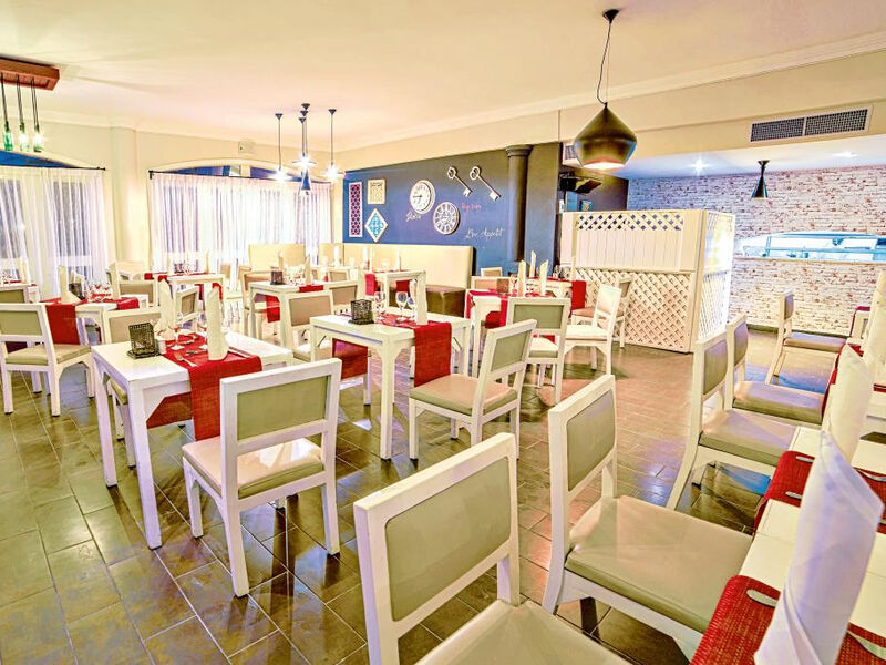 Be Live Collection Punta Cana