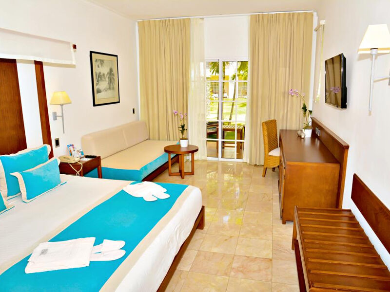 Be Live Collection Punta Cana