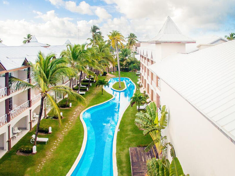 Be Live Collection Punta Cana