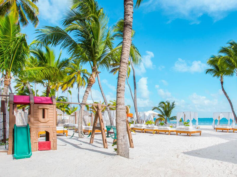 Be Live Collection Punta Cana