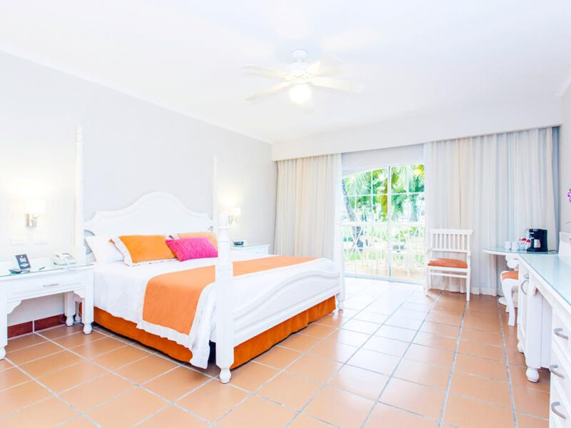 Be Live Collection Punta Cana
