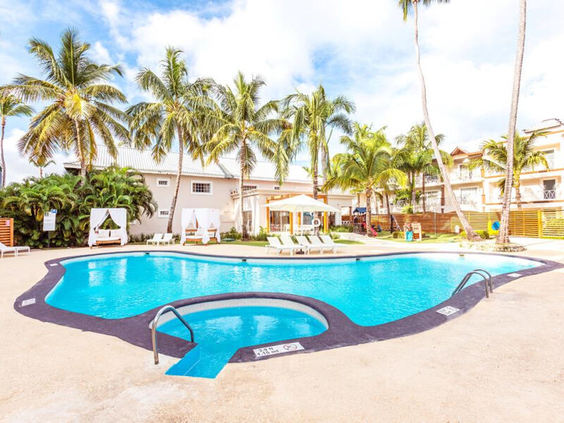 Be Live Collection Punta Cana