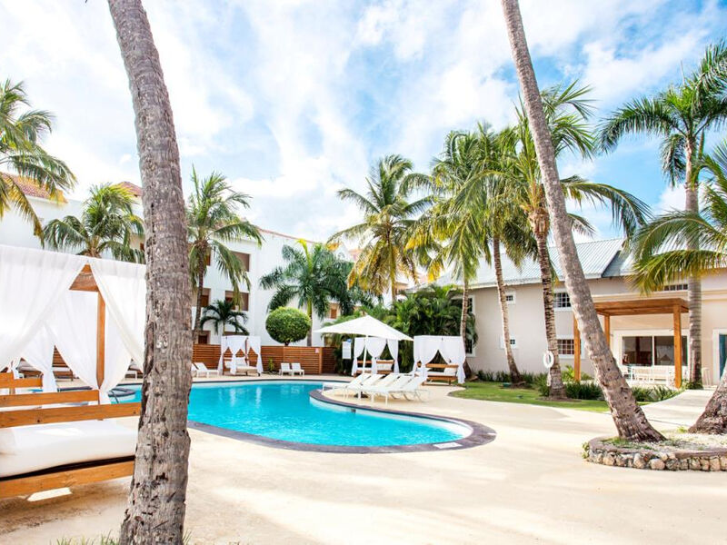 Be Live Collection Punta Cana