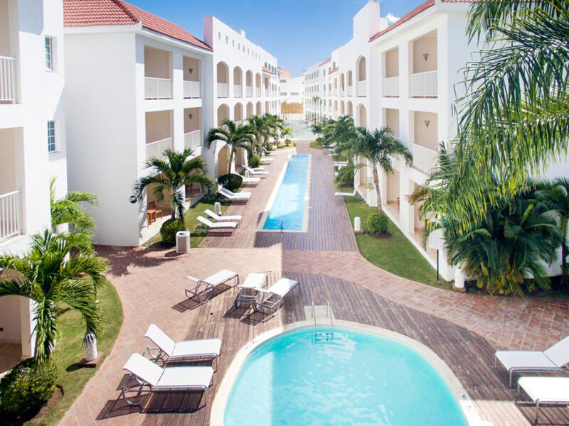 Be Live Collection Punta Cana