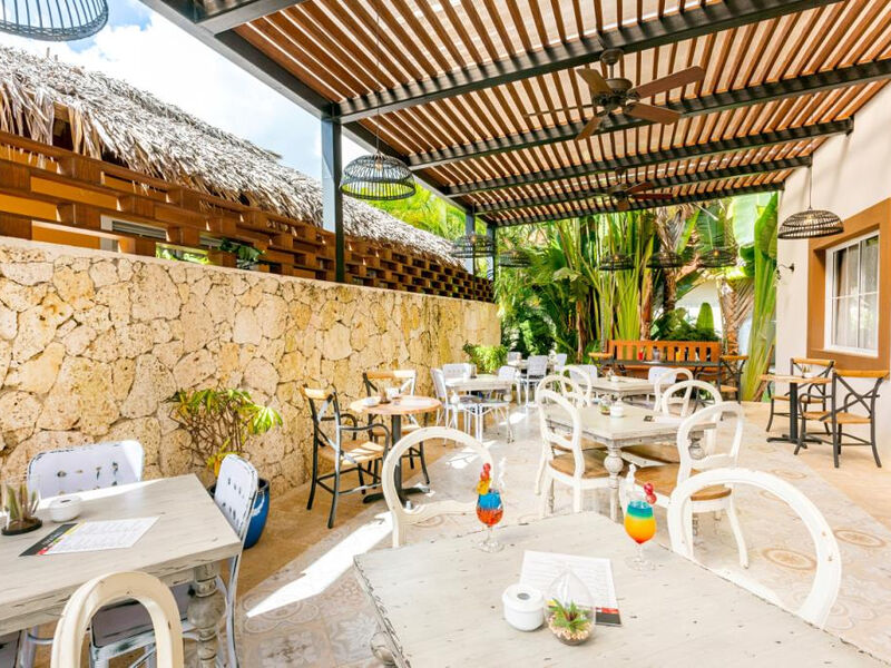 Be Live Collection Punta Cana